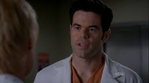 We did not find results for: Dr Charles Percy Greys Anatomy Male Doctor Greys Anatomy Men