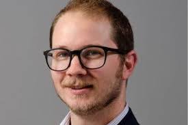 Colby Allen's Instagram, Twitter & Facebook