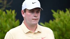 Alfred Dunhill Links Championship tee times: Rounds 1 and 2 in full