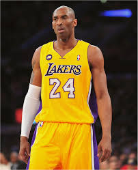 Kobe bryant 1080p, 2k, 4k, 5k hd wallpapers free download, these wallpapers are free download for pc, laptop, iphone, android phone and ipad desktop Kobe Bryant Kobe Bryant Tapete 2442x3000 Wallpapertip