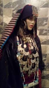 خيابان شيراز جنوبي is located in تهران. Ø¨Ø¯Ø§ Ø§Ù„Ø£Ù…Ø«Ù„ Ù…Ø¹Ø§Ù‡Ø¯Ø© Ø§Ø²ÙŠØ§Ø¡ Ø§Ù‡Ù„ Ø§Ù„Ø¬Ù†ÙˆØ¨ Blusky Laroz Com
