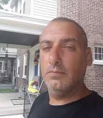 Eric Fallstick's Instagram, Twitter & Facebook