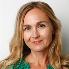 Excited to start 2025 with sharing our new Transformations Campaign and how  EY is helping leaders and businesses to #ShapeTheFutureWithConfidence.