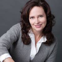 The Debut Club: An interview with Sharon Huss Roat, author of BETWEEN THE  NOTES