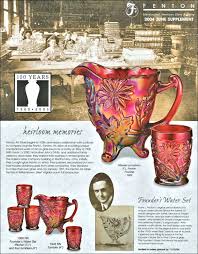 Image result for Carnival Red 1960 Rootes