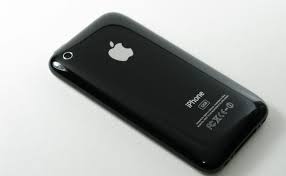 Visible supports apple's iphone xs and xr on its network. Iphone 3gs 3g Get Ios 4 2 1 Carrier Unlock With New Redsn0w Tool Slashgear