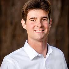 Board of Directors and Staff