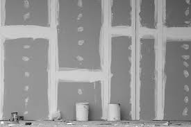 7 types of drywall applications and uses