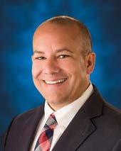 SeaPort Manatee 2024 Directory