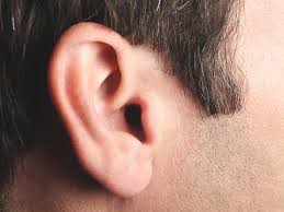 Check spelling or type a new query. Ear Infection In Adults Symptoms Causes Diagnosis More