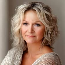 Erika Cain's Instagram, Twitter & Facebook