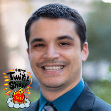 Charlotte Street Hockey League