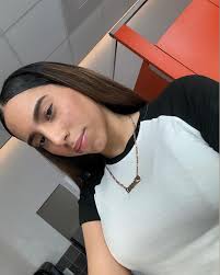  𝑭𝒂𝒏𝒏𝒚 𝑨𝒃𝒓𝒆𝒖  (@iamladomii) • Instagram photos and videos