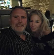 Kachina Doll Value and Authenticity Discussion