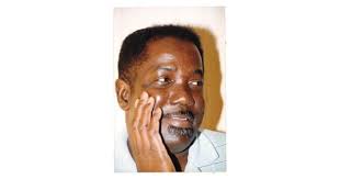 James Willis Baker Obituary (2023)