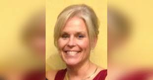 Obituary information for Mary Rebecca Hottenstine