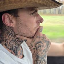 Can a tuner be used to increase fuel mileage and longevity of a 94 F350 XL  CCLB with an IDI engine?