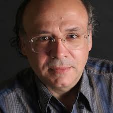 JURY nella stessa pagina