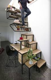 35 Cool Desk Designs For Your Home