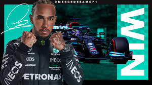 Verstappen leads hamilton by just four points in the formula one world championship ahead of the seventh race of the season at the circuit paul ricard on sunday. Www Circusf1 Com F14 Wp Content Uploads 2021 05