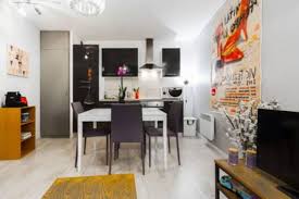 Ce petit hôtel de charme toulousain est idéalement situé à. En Plein Centre Ville Avec Parking Securise Et Terrasse Overview