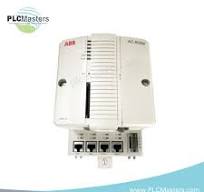 ABB S800 I/O Série – PLC Masters Ltd.