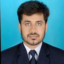 Alhamdolillah UT ll certificate received.