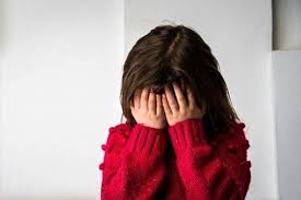 Video Viral Anak Disiksa dan Dimasukkan Karung oleh Tantenya, Pelaku Sudah  Diamankan