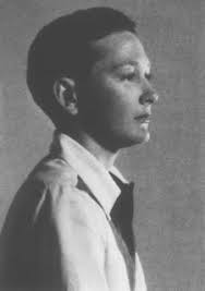 Buddy Holly Tribute (@abuddyholly)