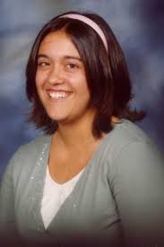 Caring Heart Award Winners for 2008