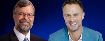 August/September 2022