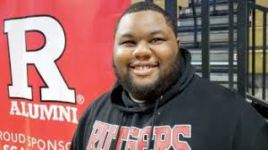 2020 Big Ten Wrestling Championship