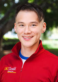 Public Interest Scholars