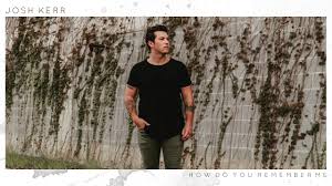 An optometrist suggests how best to deal with symptoms. Story Behind The Song Josh Kerr How Do You Remember Me