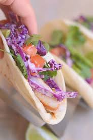 Check spelling or type a new query. Blackened Mahi Mahi Fish Tacos Good In The Simple