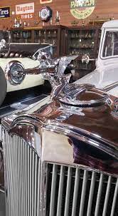 Fort Lauderdale Antique Car Museum Home Facebook