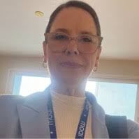 50+ perfis com “Wilhelm”