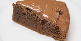 45 minuten und lasse ihn anschließend gut auskühlen. Nutellakuchen 1k Rezepte