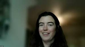 Clackamas County Historic Review Board