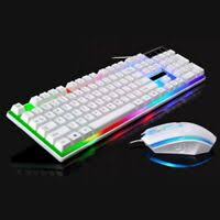 If you did, please be sure to smash that like button below :))my team. Keyboard Mouse Set Adapter For Ps4 Ps3 Xbox One And Xbox 360 Gaming Led Ebay
