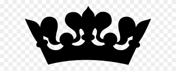 Maybe you would like to learn more about one of these? Queen Crown Cliparts Queens Crown Png Stunning Free Transparent Png Clipart Images Free Download