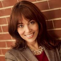 Ryan Witham Email & Phone Number