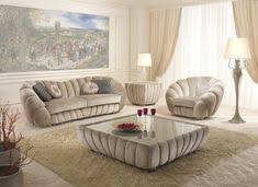 We have wide variety of sofas and chairs to fit to your living rooms, ample car parking facility,responsible door. Kate Mark Furniture And Interiors Kateandmarkfurniture Profile Pinterest