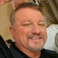 Martin Elmore's Instagram, Twitter & Facebook