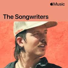 Don't Forget You Love Me