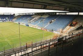 This page contains an complete overview of all already played and fixtured season games and the season tally of the club vfl bochum in the season overall statistics of current season. Vonovia Ruhrstadion Bochum The Stadium Guide