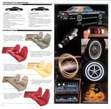 Image result for Light Cashmere 1980 Chrysler