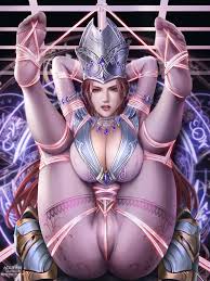 Bo Saixi Douluo Dalu Hentai-Free Fandom Porn Action