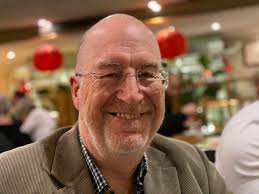 Acknowledging Racism