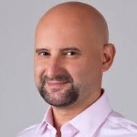 40+ "Gérard Daniel" profiles